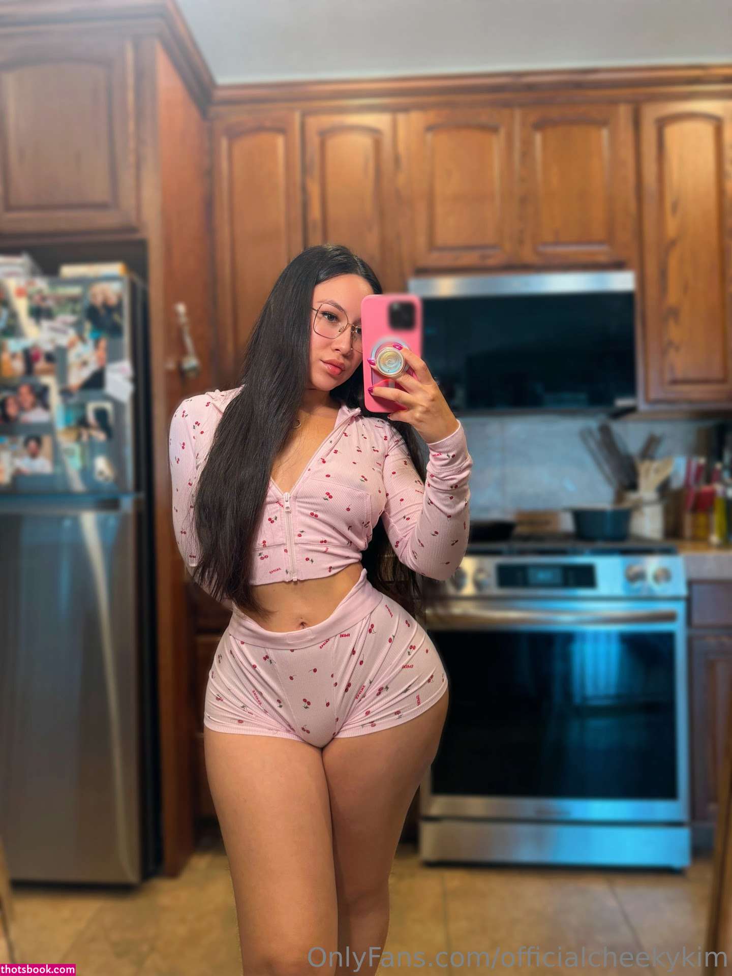 Cheeksprincesss Photo #70