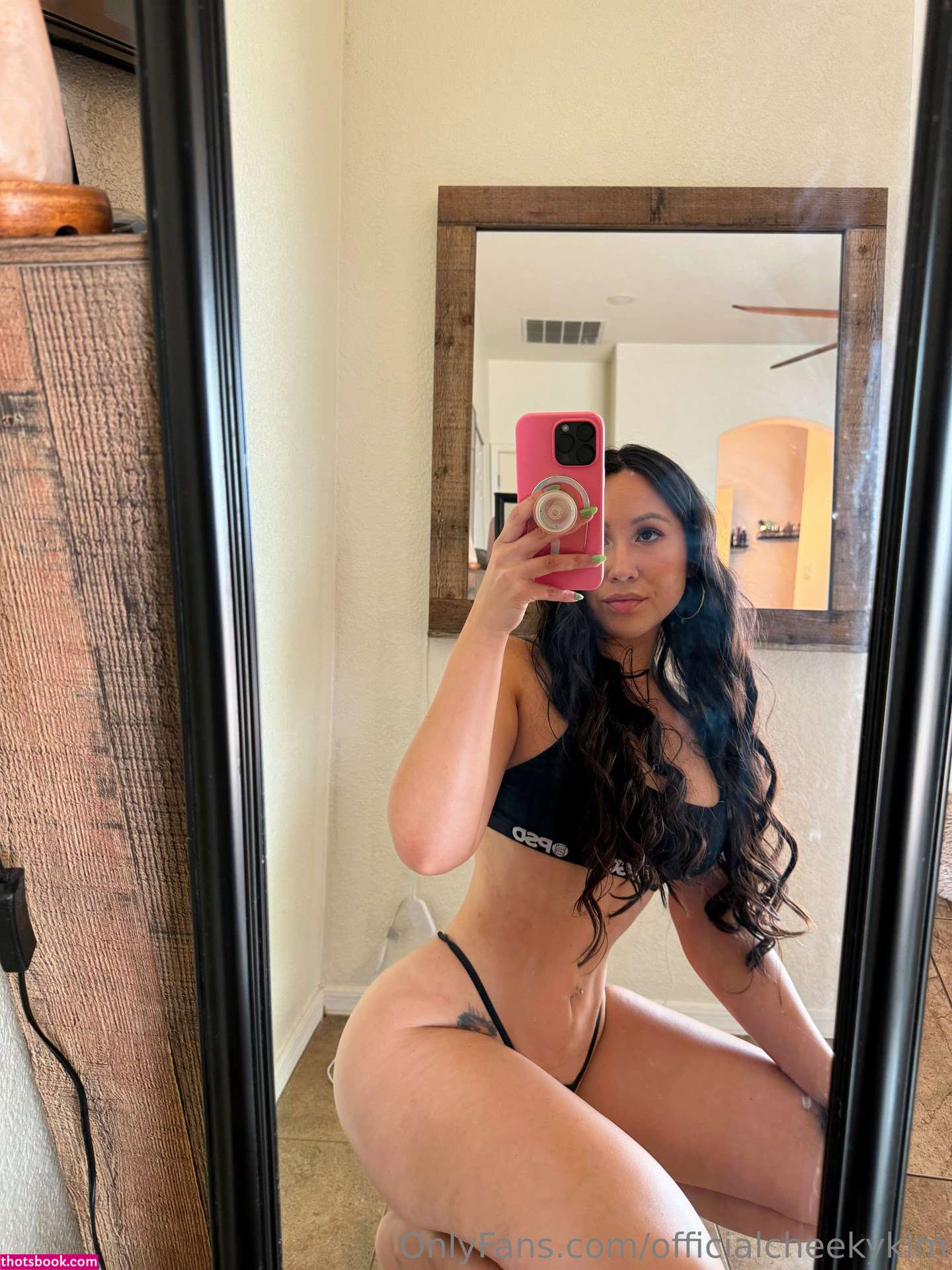 Cheeksprincesss Photo #143