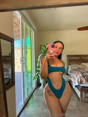 Cheeksprincesss Photo #149