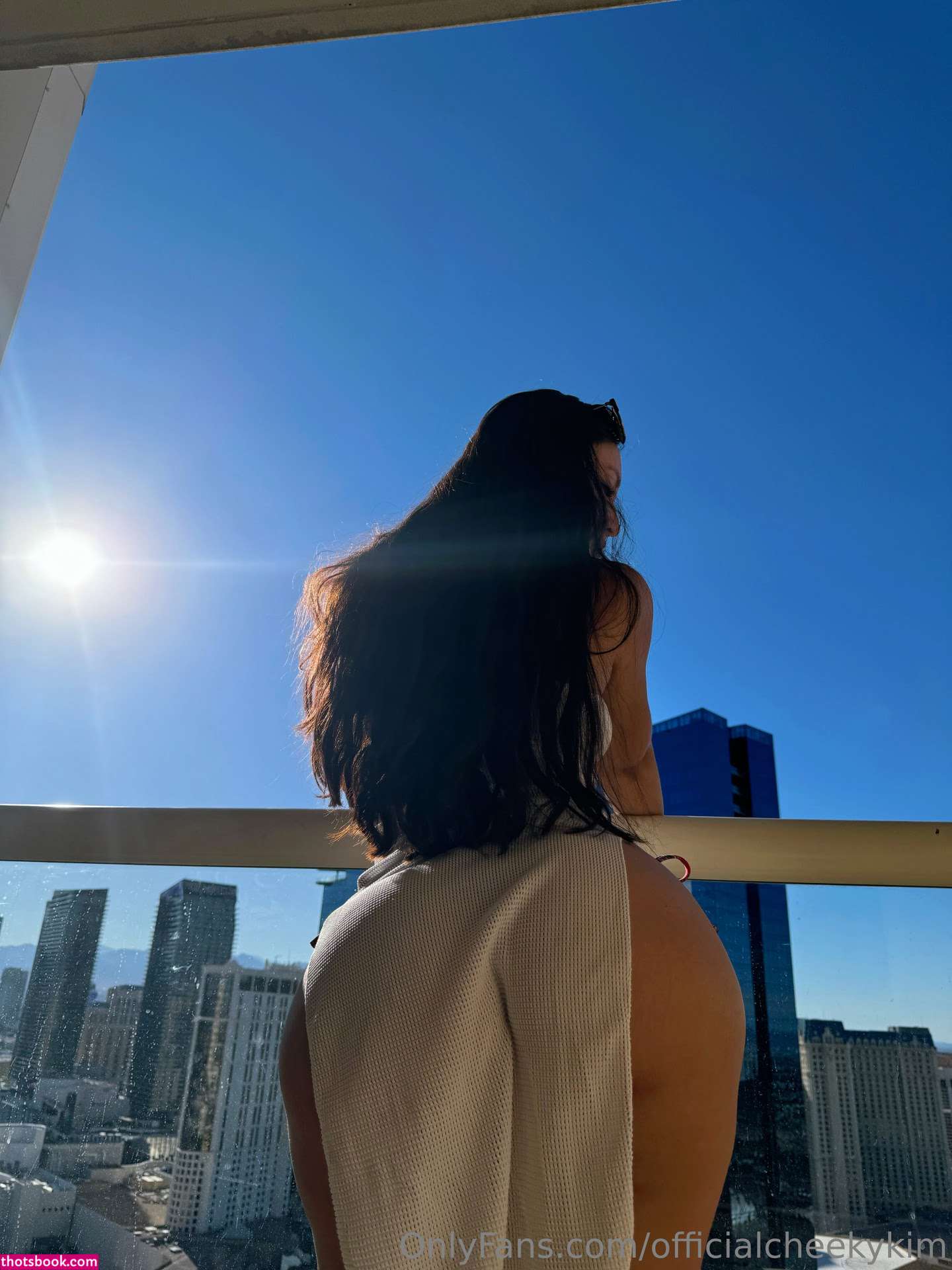 Cheeksprincesss Photo #182