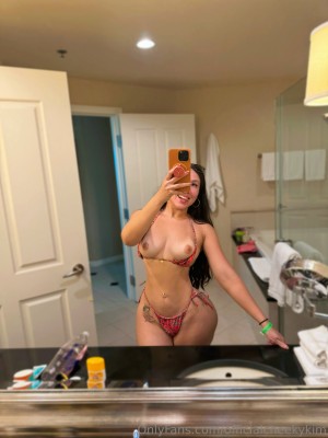 Cheeksprincesss Photo #178