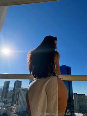 Cheeksprincesss Post #16