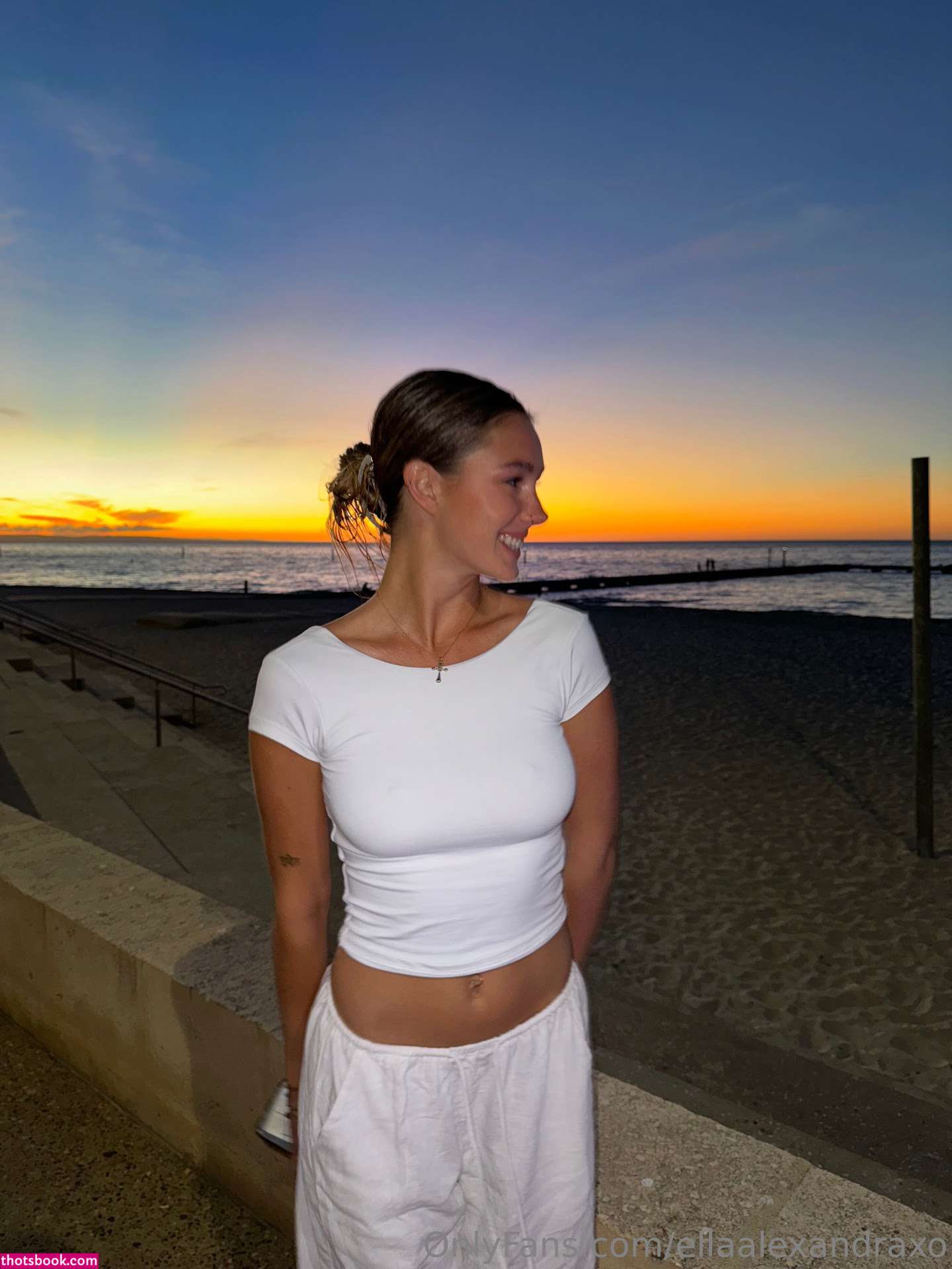 ellaalexandraxo Photo #220