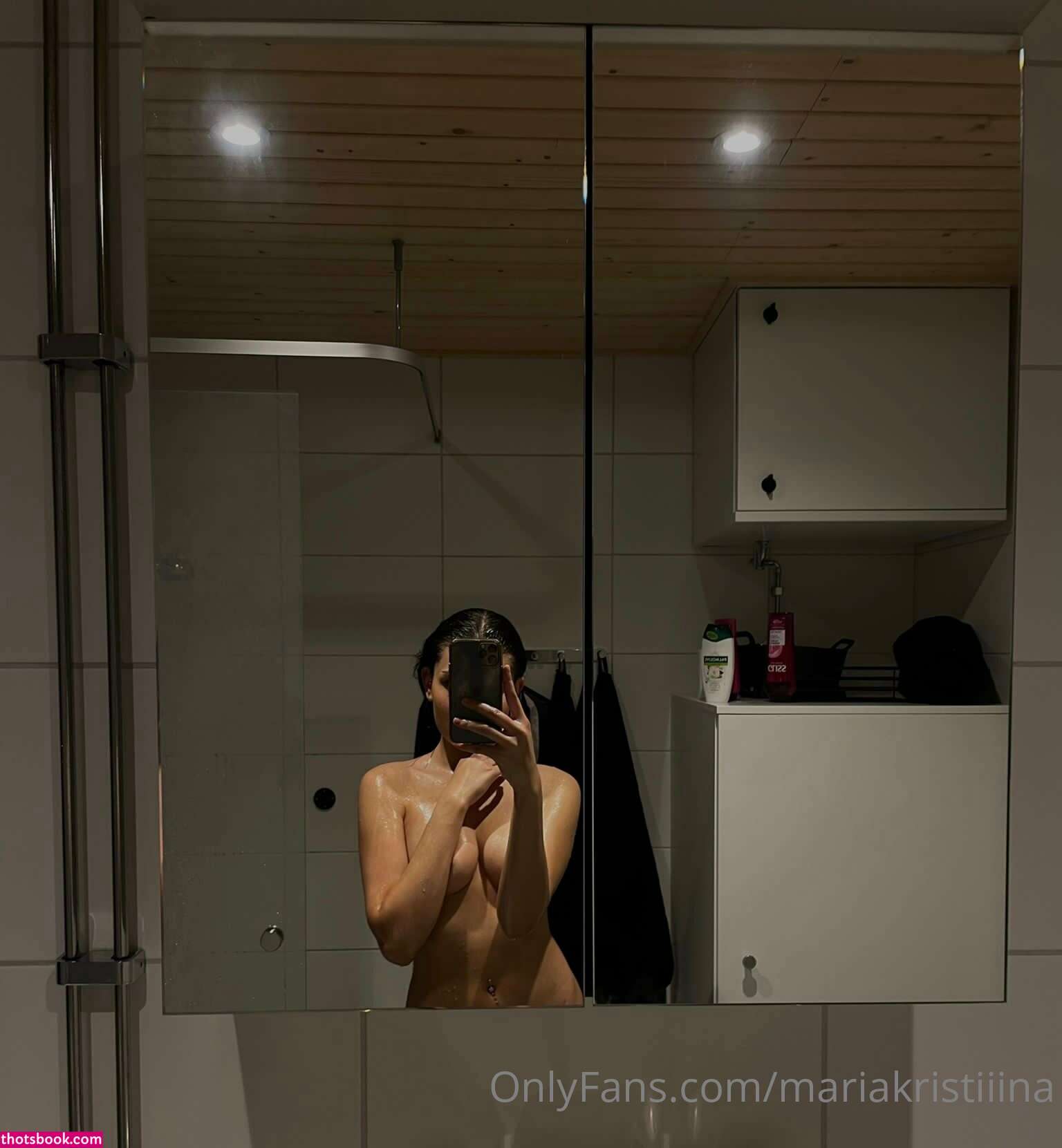 mariakristiiina Photo #129