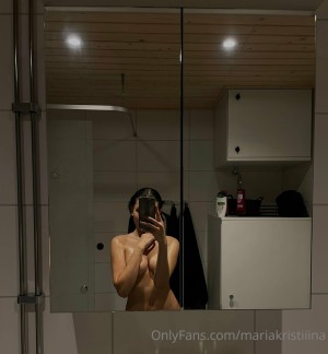 mariakristiiina Photo #129
