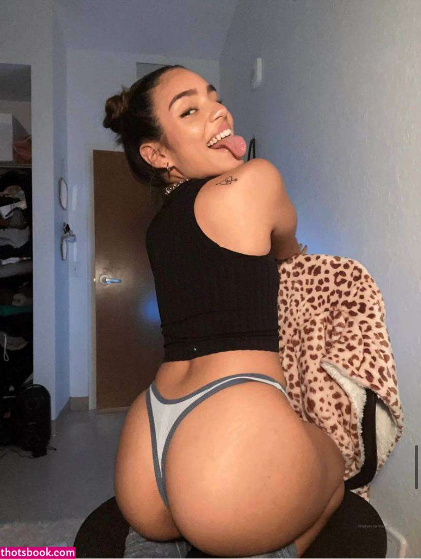 Miya Melody Photo #64