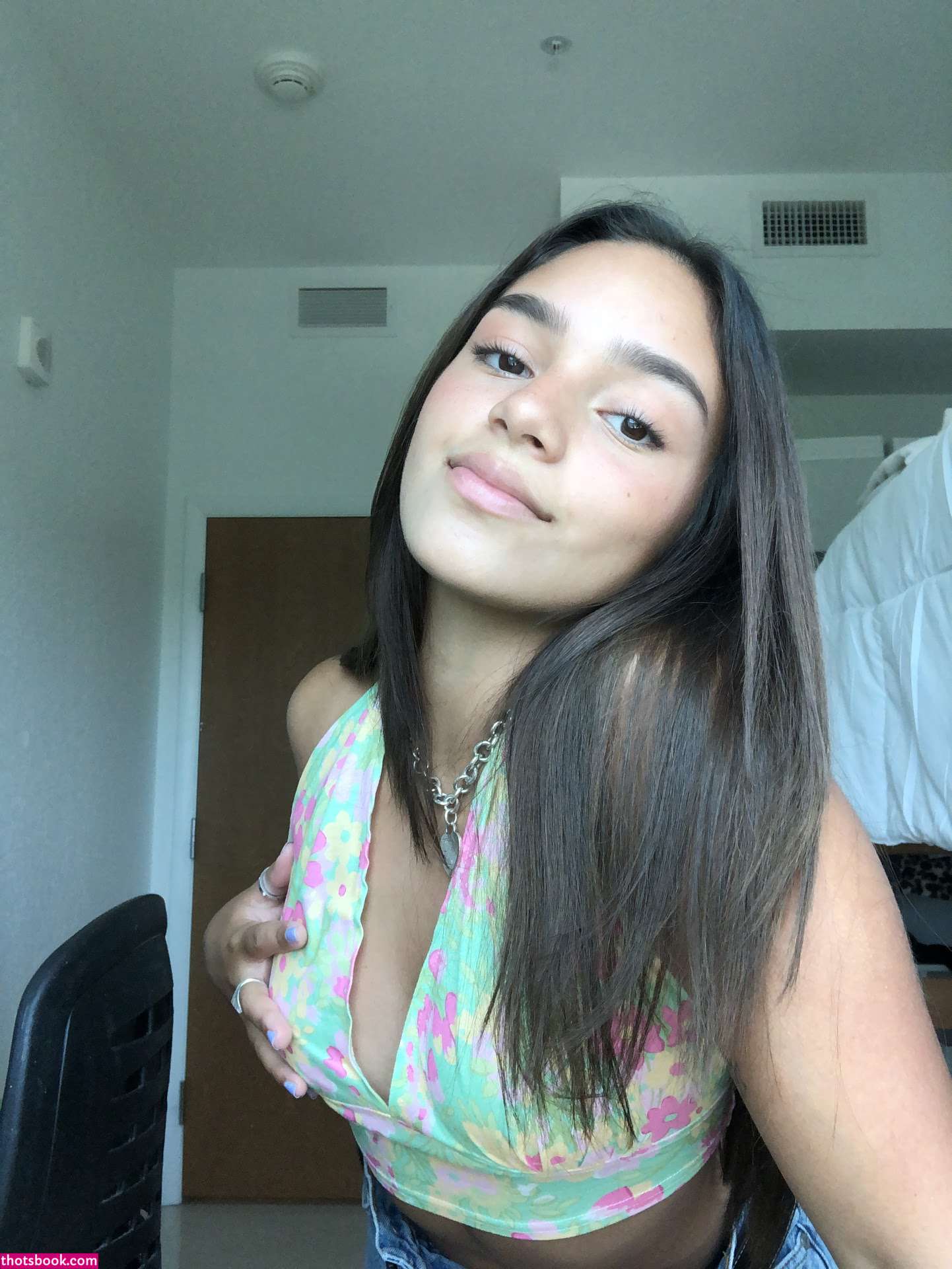 Miya Melody Photo #69