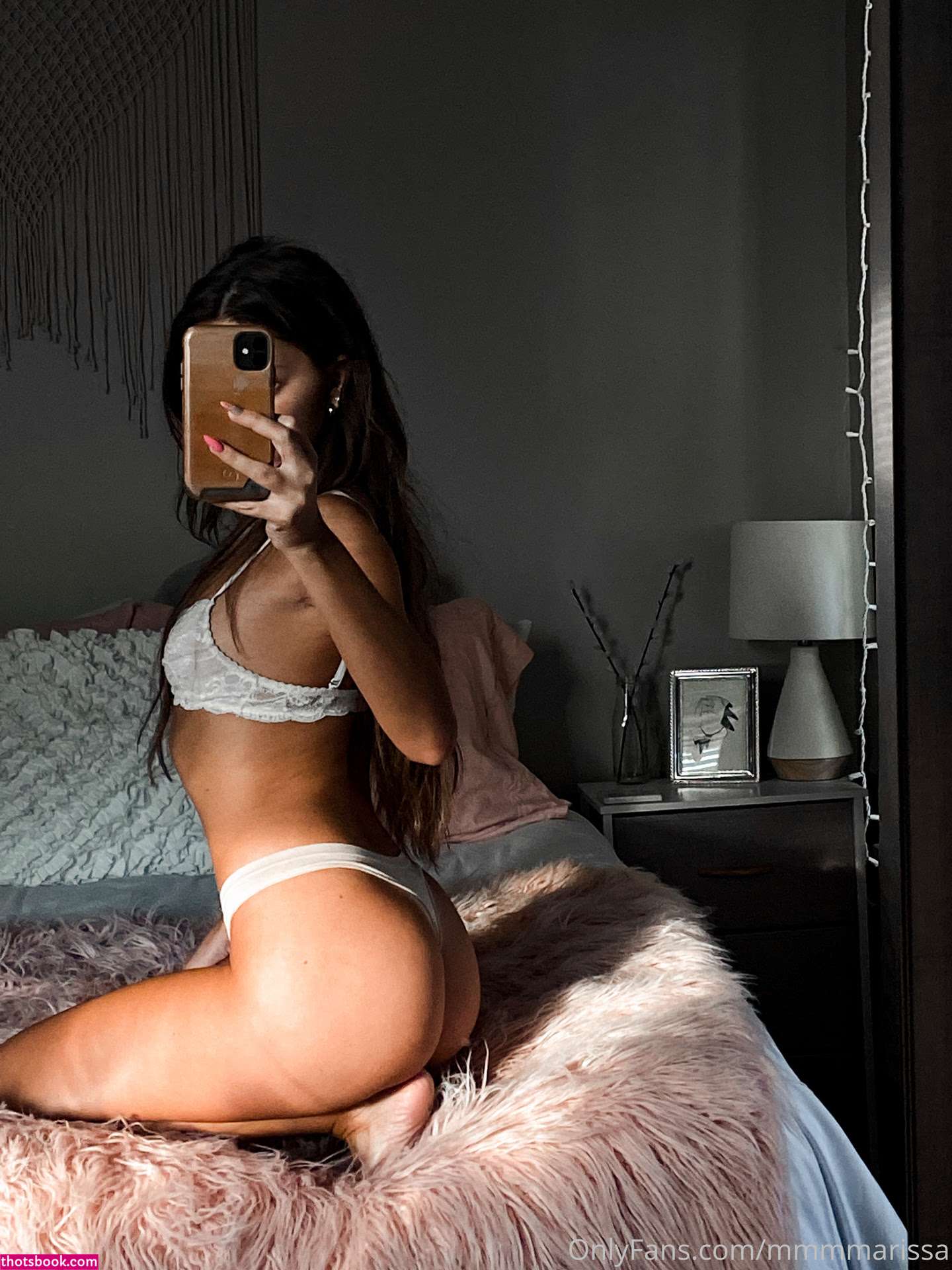 mmmmarissa Photo #110