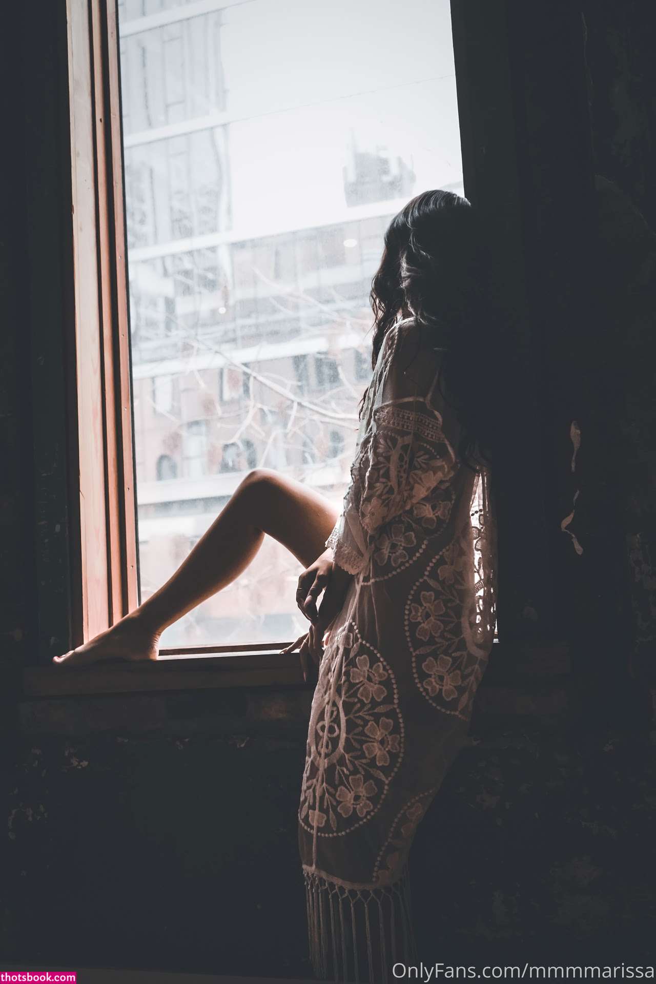 mmmmarissa Photo #223