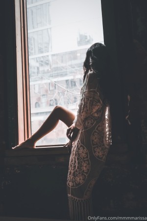 mmmmarissa Photo #223