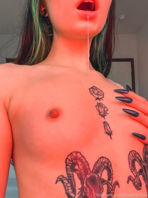 Naomih666 Photo #73
