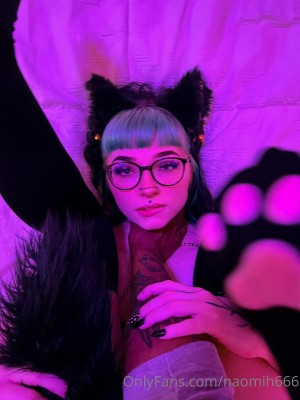 Naomih666 Photo #127