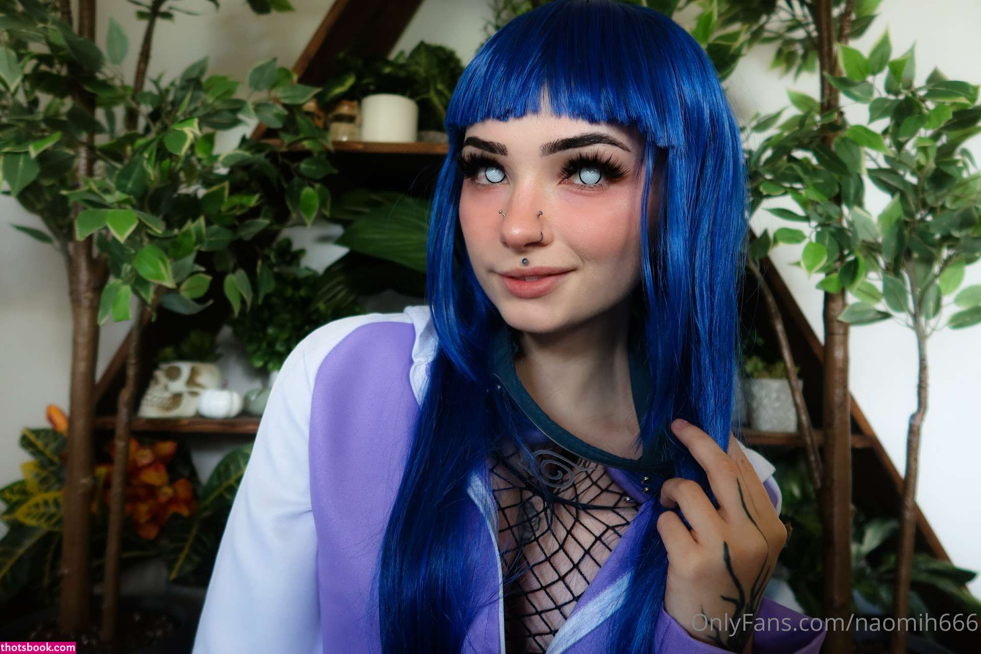 Naomih666 Photo #137