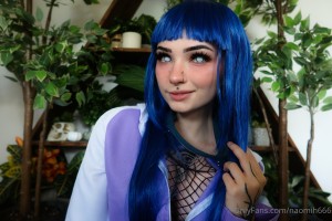 Naomih666 Photo #137