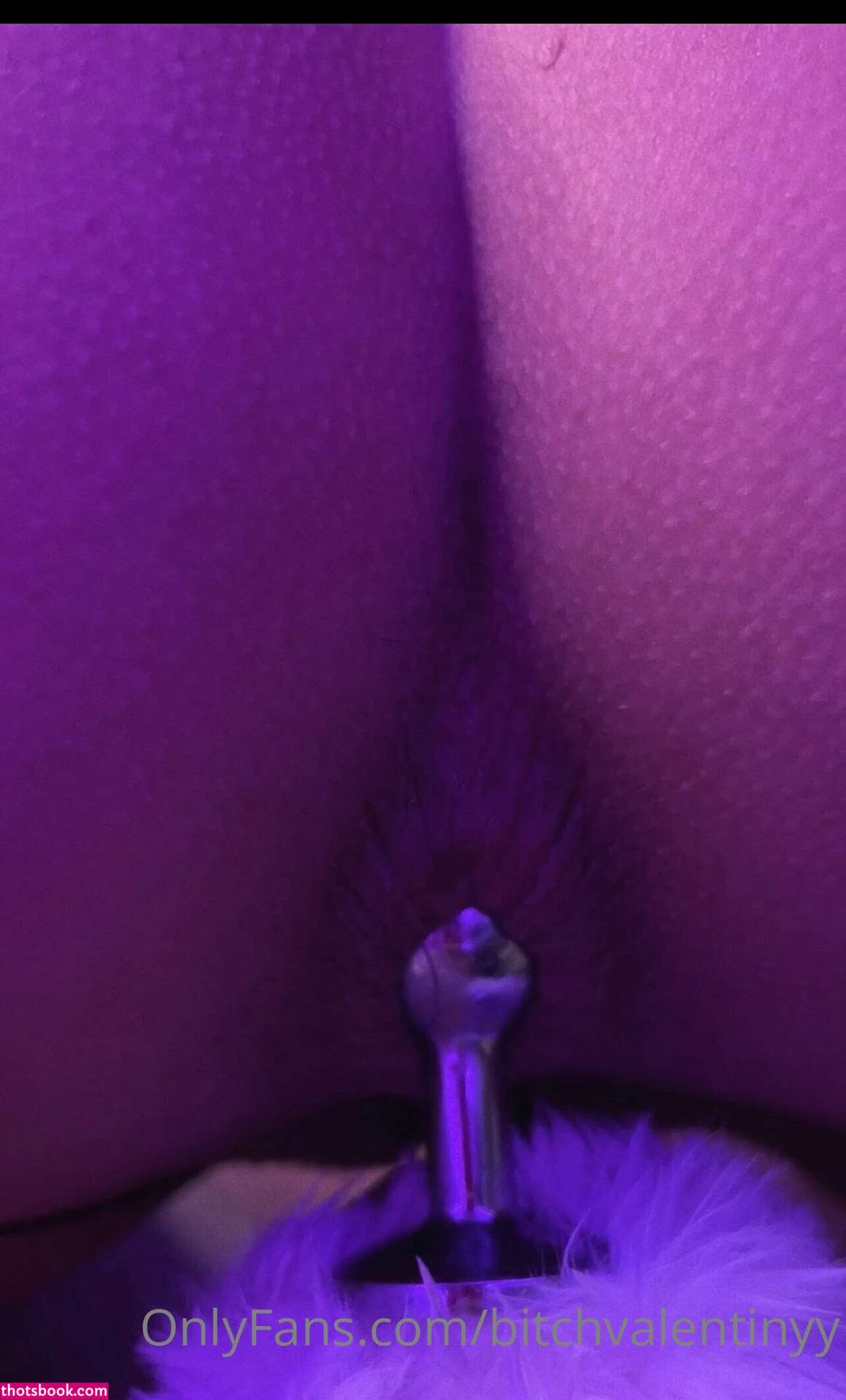 Anyimarrrr Photo #16