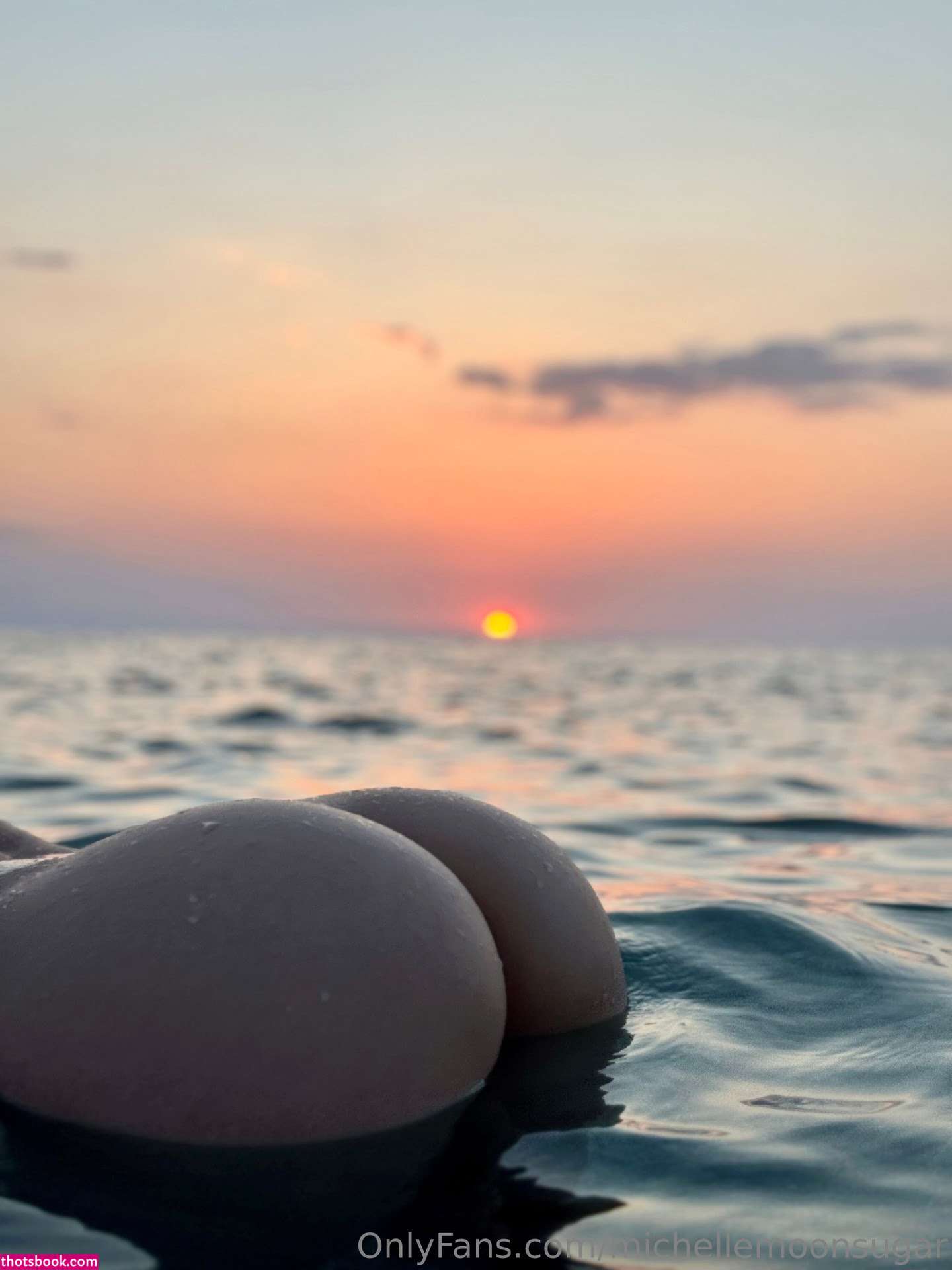 Ellie Land Photo #36