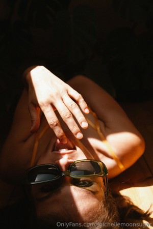 Ellie Land Photo #61