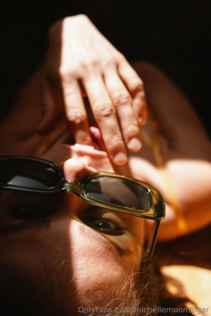 Ellie Land Photo #63