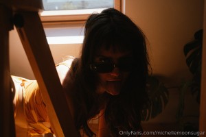 Ellie Land Photo #79