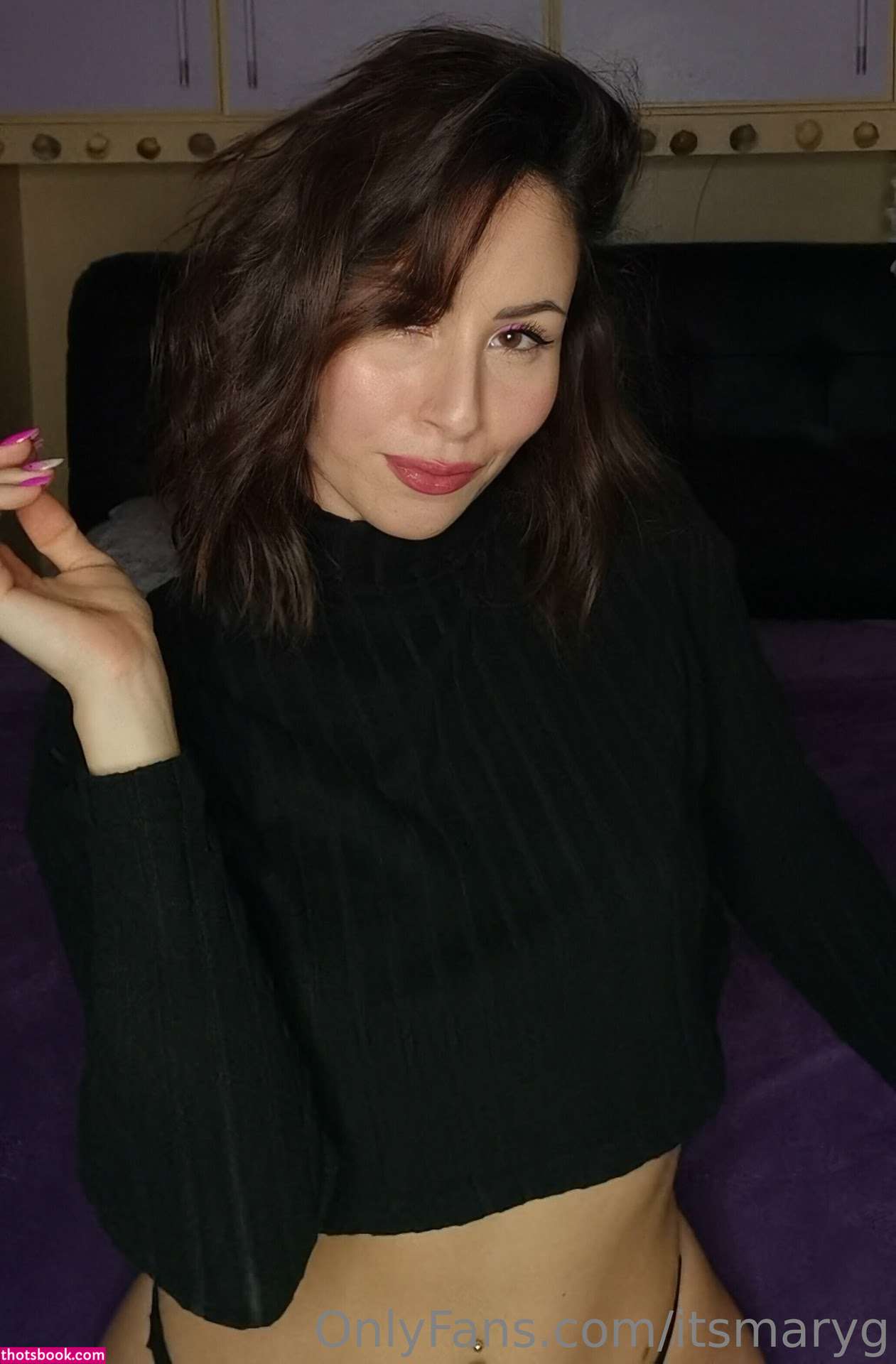 Itsmaryg Photo #19