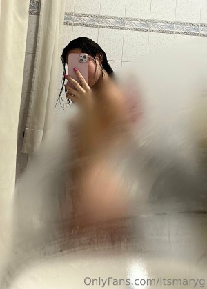 Itsmaryg Photo #23