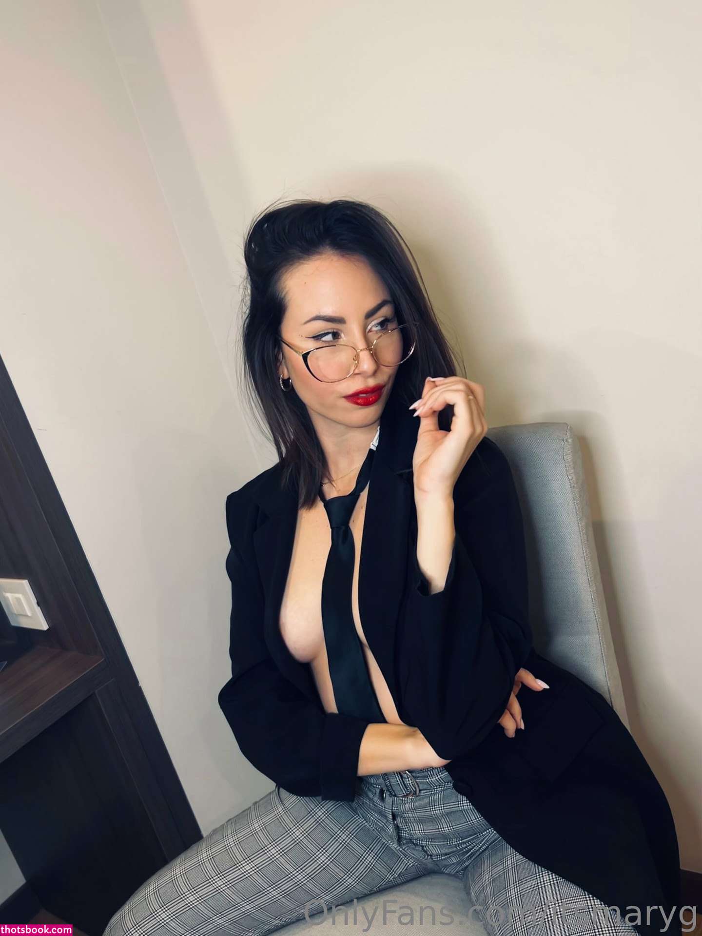 Itsmaryg Photo #34