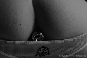 Lina Roselina Photo #19