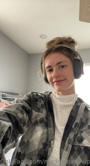 Maddiebabyvip Photo #8