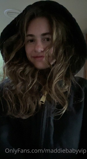 Maddiebabyvip Photo #12