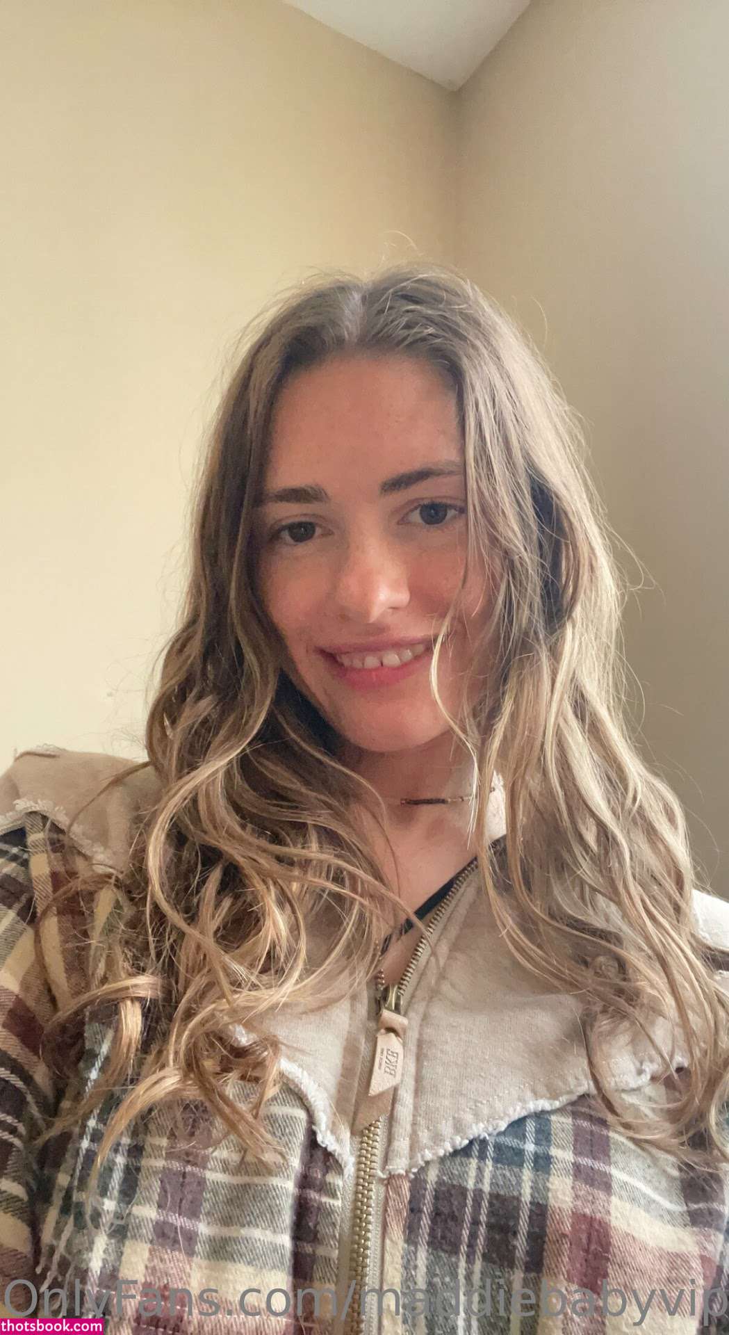 Maddiebabyvip Photo #22