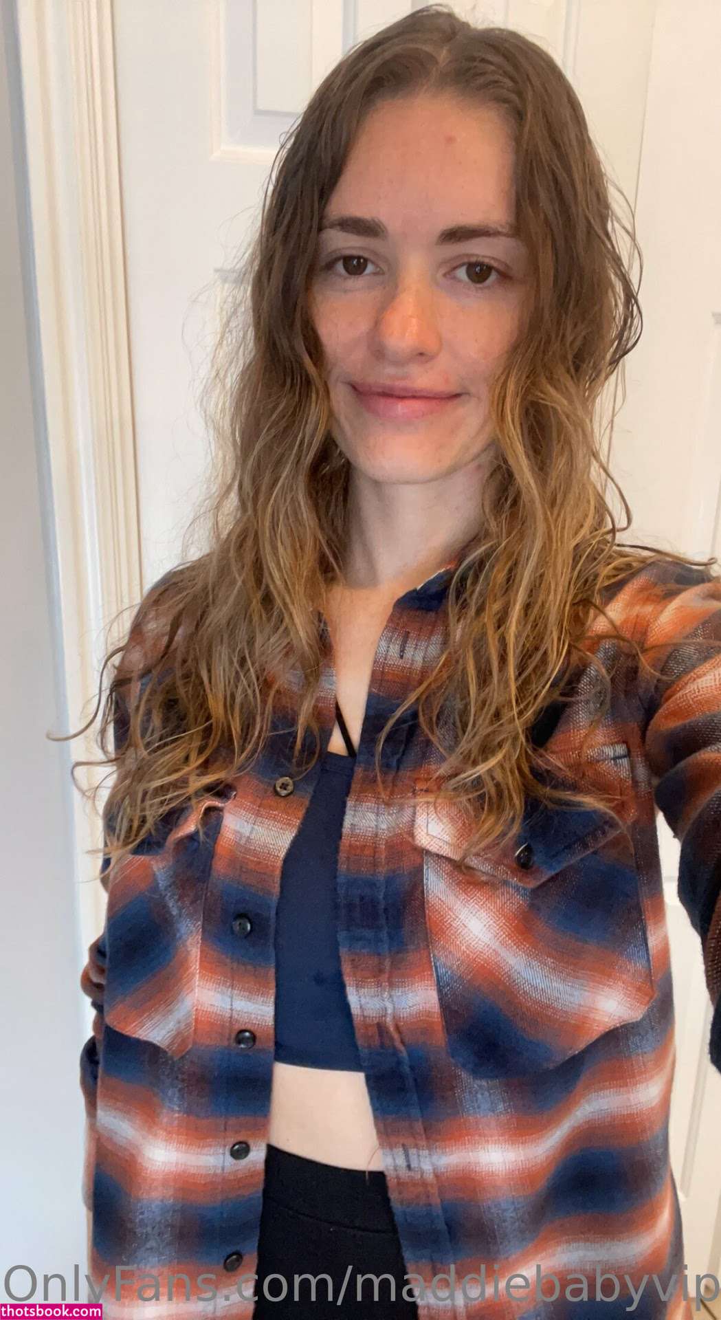 Maddiebabyvip Photo #29