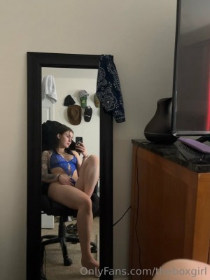 theboxgirl Photo #23