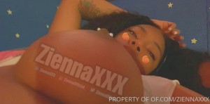 Ziennaxxx Photo #47