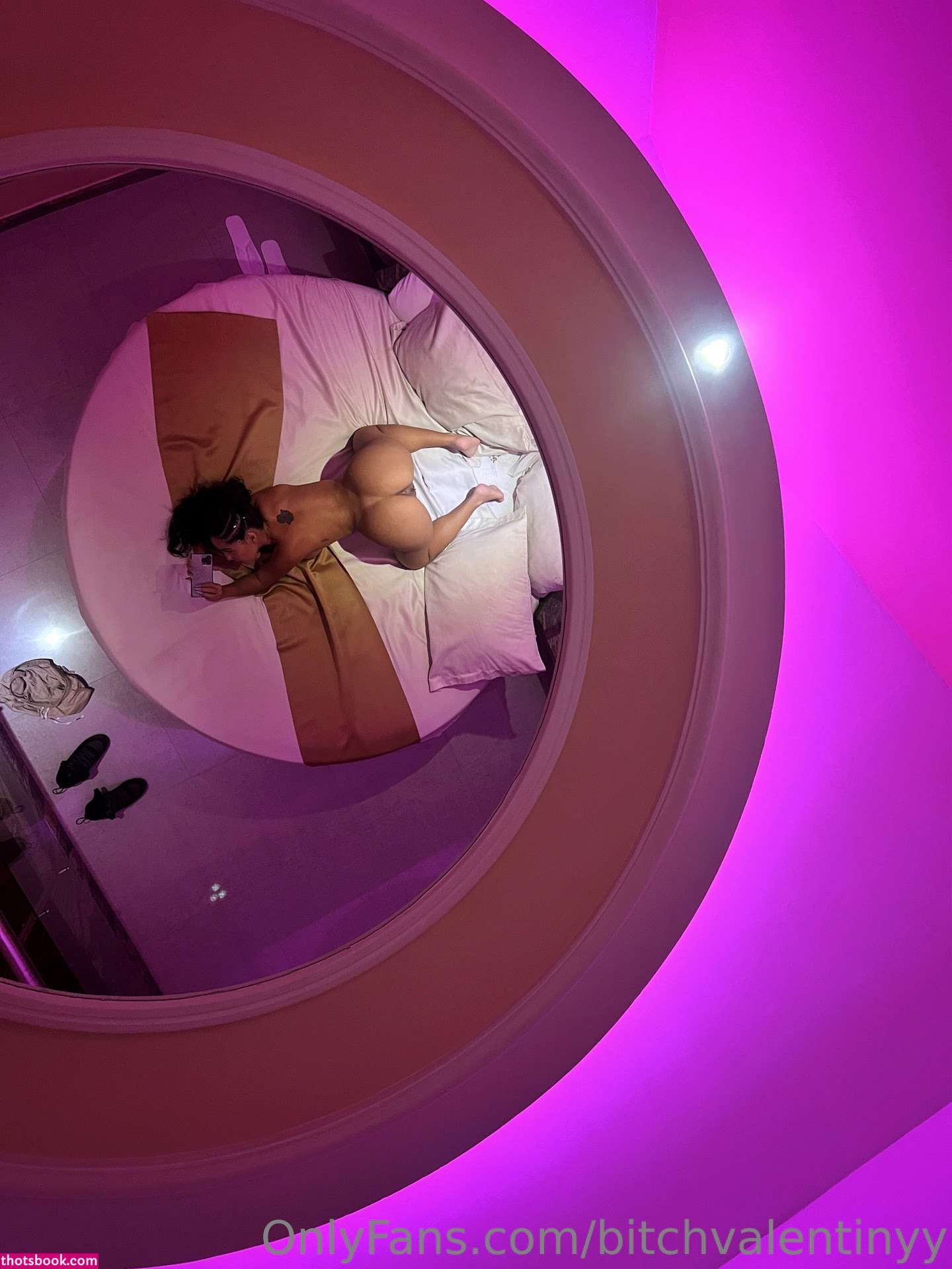 Anyimarrrr Photo #163