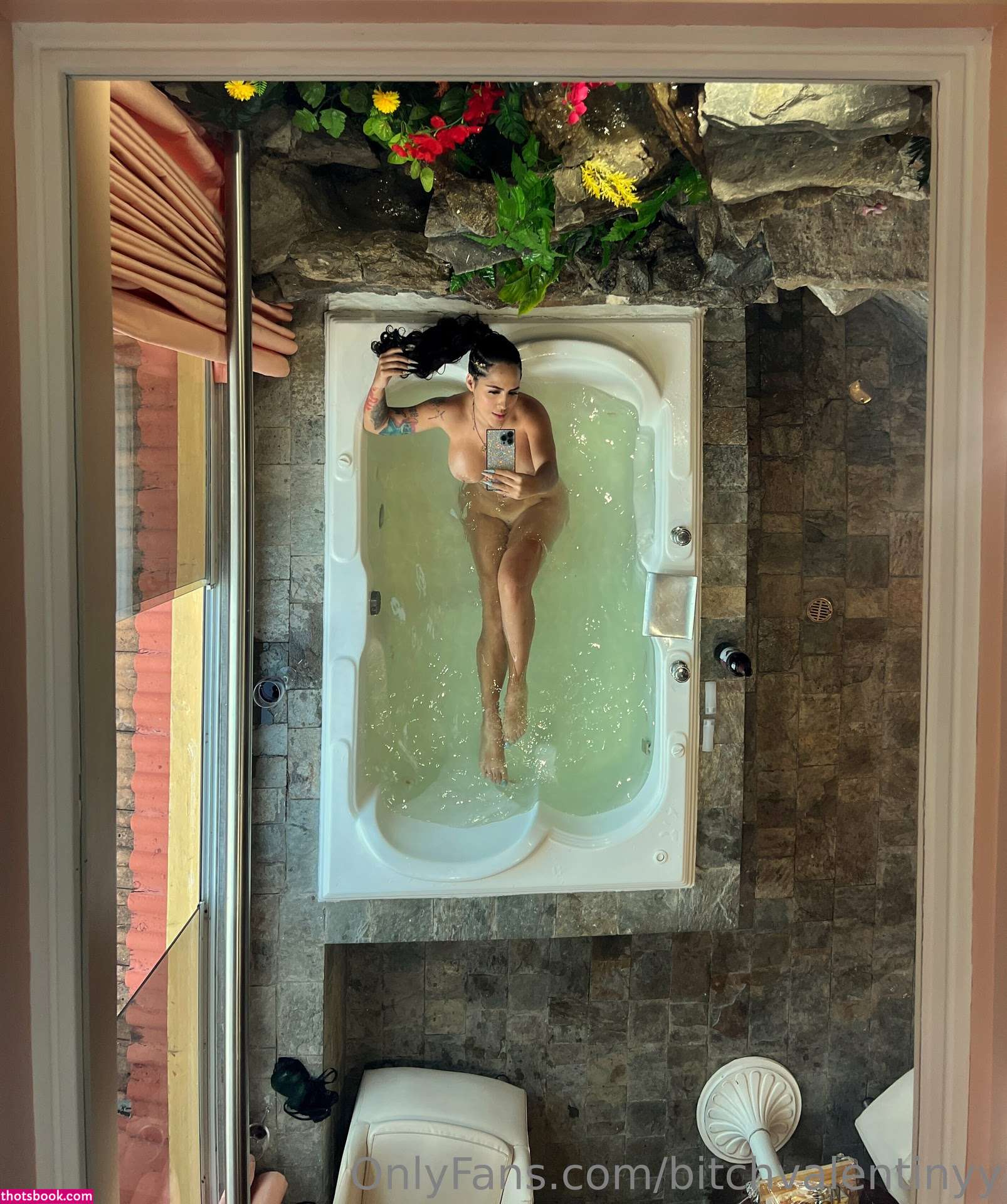 Anyimarrrr Photo #192