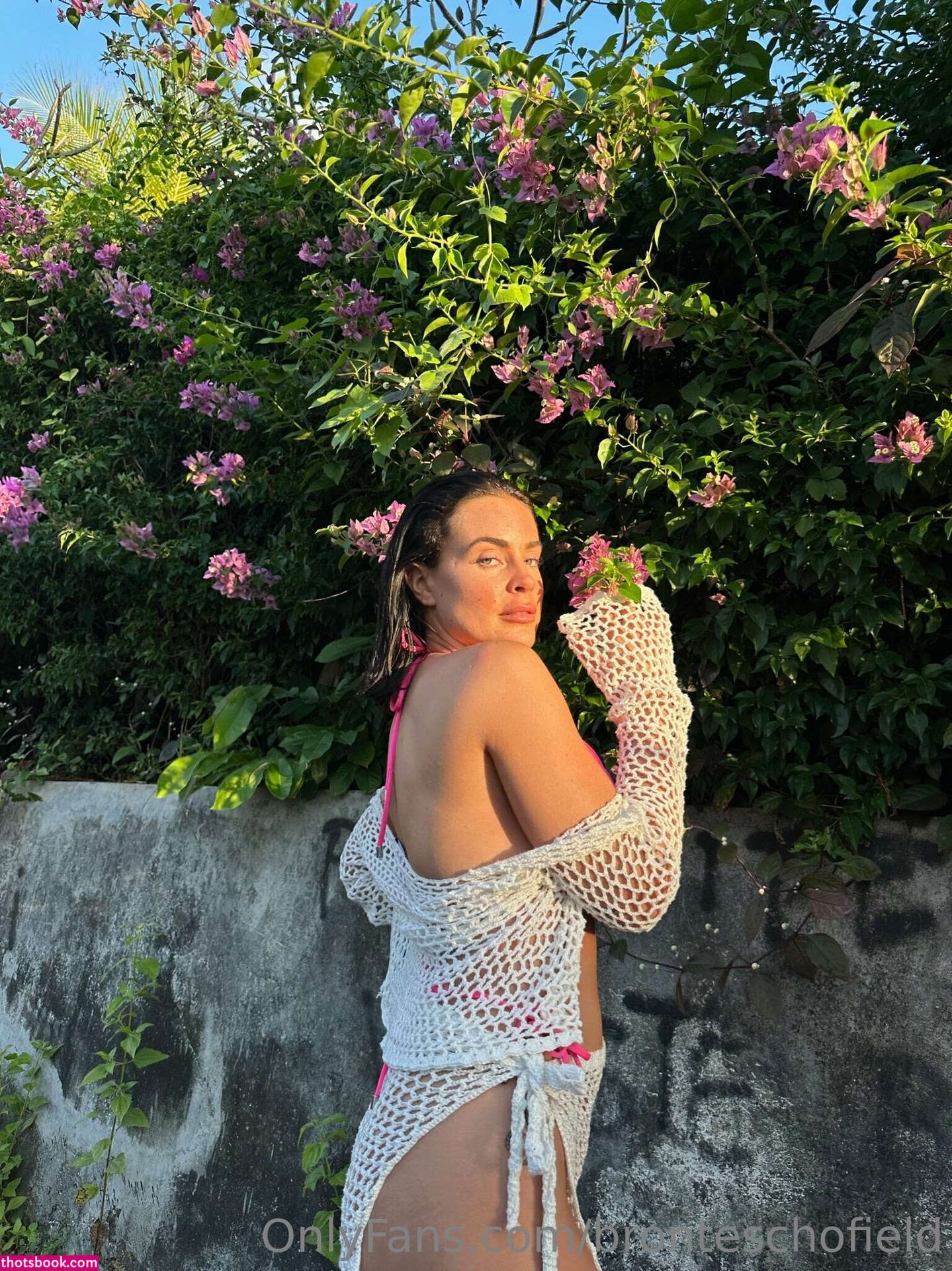 Bronte Schofield Photo #80