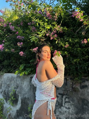 Bronte Schofield Photo #80