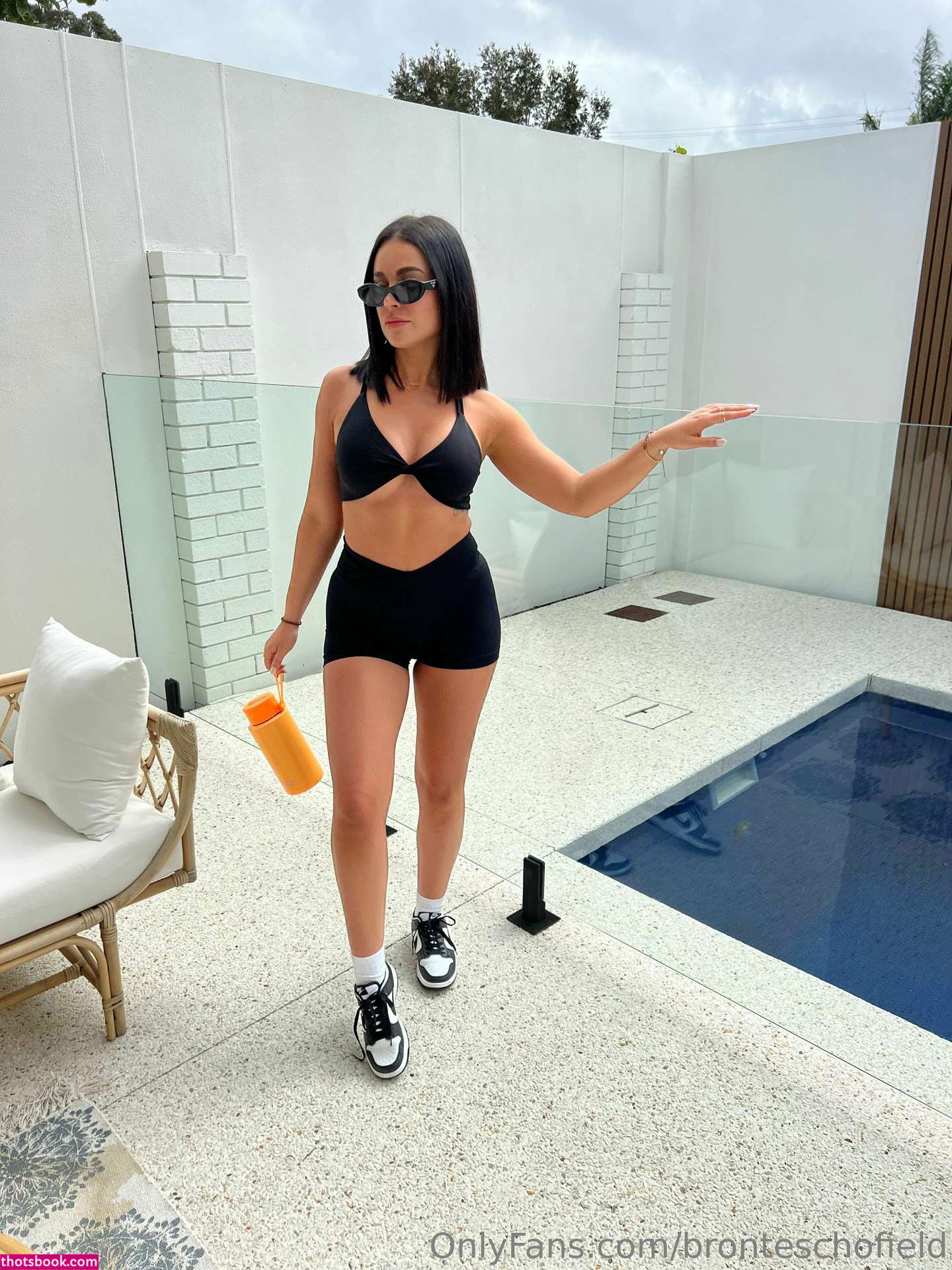 Bronte Schofield Photo #174