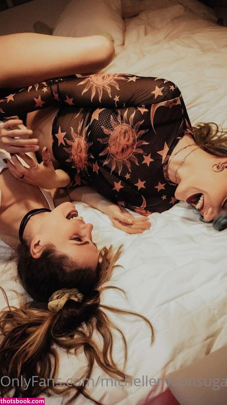 Ellie Land Photo #88