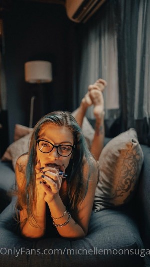 Ellie Land Photo #90