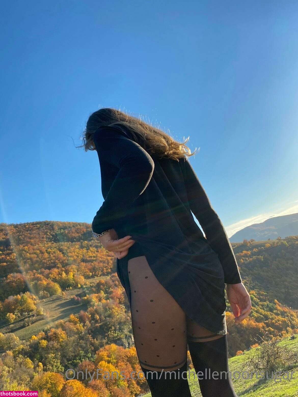 Ellie Land Photo #167