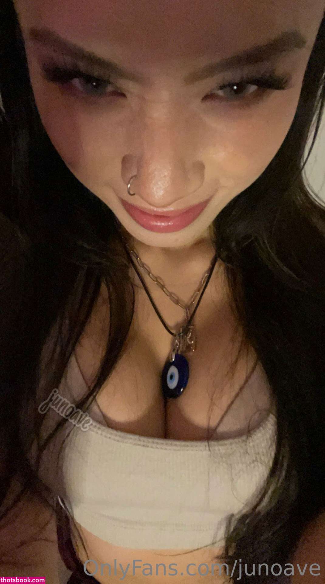 Junoave Photo #222