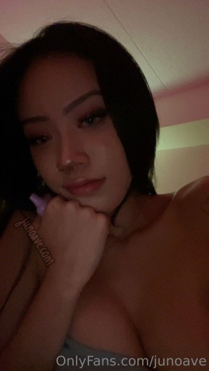 Junoave Photo #272