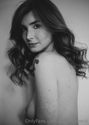 Katie Cooper Photo #218