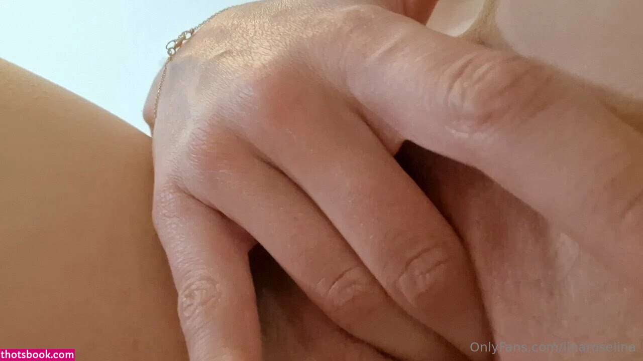 Lina Roselina Photo #62