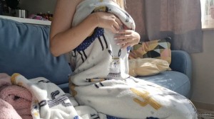 Lina Roselina Photo #78