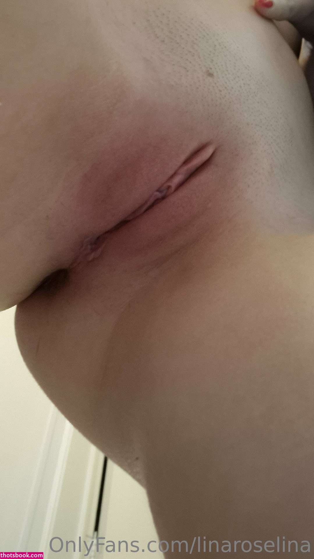 Lina Roselina Photo #128