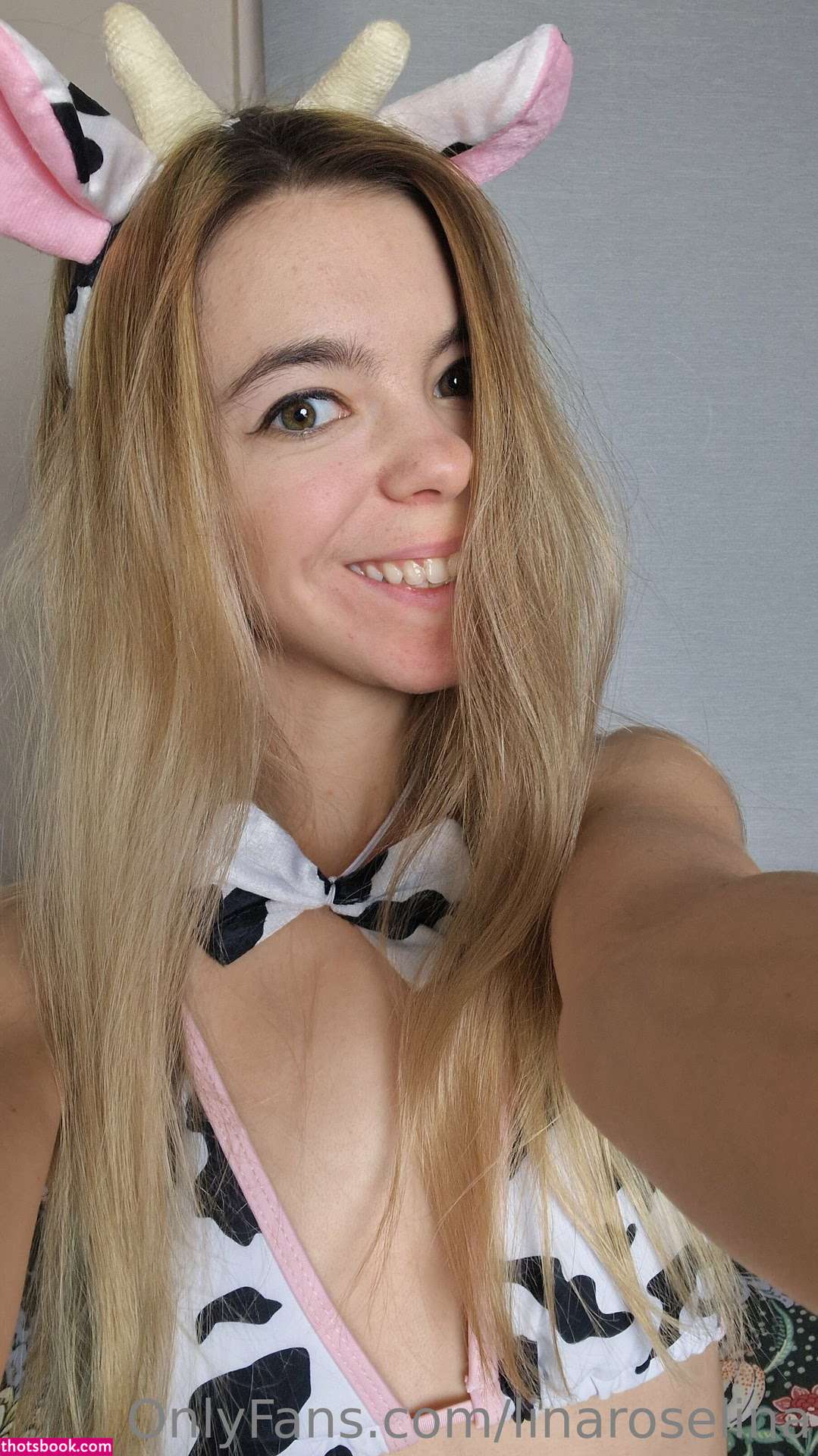 Lina Roselina Photo #134