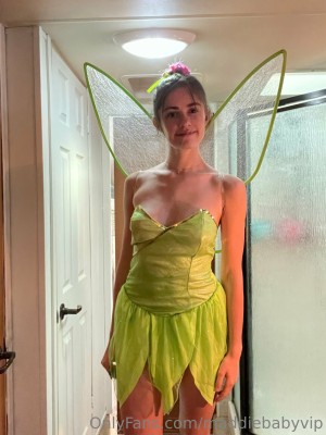 Maddiebabyvip Photo #72