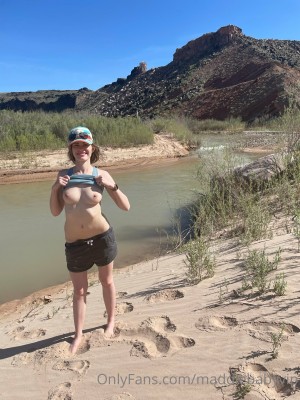 Maddiebabyvip Photo #92